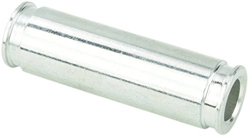 FEBEST 0774-SY413F Führungsbolzen Bremssattel