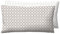 biberna 0636045 Mix & Match Kopfkissenbezug Mako-Baumwoll-Satin 1x 40x80 cm, taupe