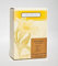 Olivo foglie taglio tisana 100 g
