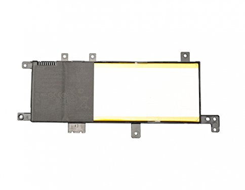 ASUS C21N1634 batería Original 38Wh