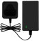 Exmate 12V Charger Compatible with AEG L1215 12V Lithium Battery (Not for Ni-MH/Ni-Cd battery)