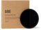 Gobe - Filtro per obiettivi ND128 (7 stop) 77 mm (2Peak)