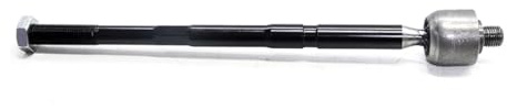 SKF Inner Tie Rod With Synthetic Grease VKDY 325006 Position Front Axle Both Sides Height 54 mm Length 338 mm Width 53 mm - OE Quality