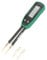 Widerstands Messgerät, MS8910 Kapazitäts Messgerät Tester Intelligente Pinzette Widerstands Messgerät, LCR/ESR Meter