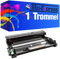 Tito-Express PlatinumSerie 1 Trommel Black kompatibel mit Brother DR-2200 | Für DCP-7060D 7065DN 7070DW HL-2215 2220 2230 2240 2240D 2250DN 2270DW MFC-7360N 7460DN 7470D 7860DN 7860DW