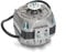 Kga Supplies Universal Refrigerator Fridge Freezer Cooling Crossflow Fan Motor 10W Long Life