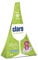 claro Hygiene Salz - 5 kg, Salz aus Österreich (5 Pkg)