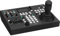 SONY Remote Control Unit f/PTZ Cam Inc ACAdap