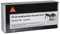 SIKA - Kit de remplacement de pare brise - SikaTack Go - Tout en un - Séchage rapide en 2 heures - Tous types de véhicules - Cartouche + Primer