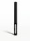 Dr. Severin Lash & Brow Liner and Booster I Transparent I Wimpernserum und Augenbrauenserum I für dichtere Wimpern und Augenbrauen I Vegan I Made in Germany