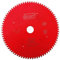 Freud LP67M Laminated Panel Cutting Circular Saw Blade 185mm 60T 20mm