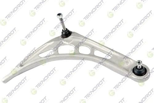 Querlenker Vorne Rechts Passend für BMW E46 97-05