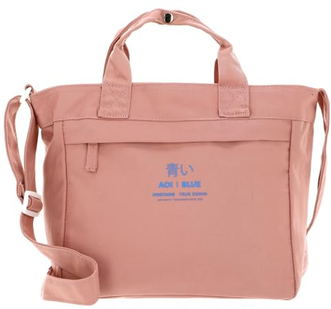 MUSTANG Mariana Asmara Shopper S Pink