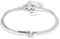 Tamaris Set Armband TS-0037-BB Silber