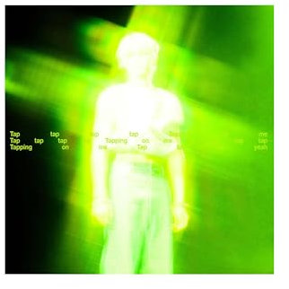 KPOP NCT Taeyong TAP 2nd Mini Album 3 Version Set Digipack Version + Flip Zine Version + Mystery Pack Version + Tracking Sealed