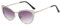 Herrenbrillen Sonnenbrille Damen Schwarz Herren Sonnenbrille Blaue GläSer Brillen Mit Magnet Sonnenclip Mafia Sonnenbrille Verspiegelte Sonnenbrille Mit SehstäRke Magnet Sonnenbrille Sonnenbrille