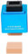 Aurgiarme Smartphone Reparatur RL-071/RL071A Fingerabdruck Kalibrator Kompatibel Für Telefon Optisches Fingerabdruck Kalibrator Werkzeug Tachometer Kalibrierer Monitor Für Fotografie Bildschirm