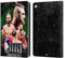 Head Case Designs Offizielle UFC Grafik Jiri Prochazka Leder Brieftaschen Handyhülle Hülle Huelle kompatibel mit Apple iPad Air 2 (2014)