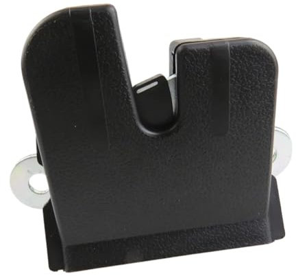 HYTRDJKDF [Replacement] Blocco Serratura Baule Blocco portellone Posteriore for Golf 7 for Polo for Tiguan for Scirocco 5ND 827 505 1K8 827 505 B