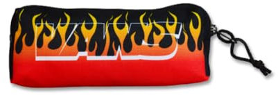 VANS Schulmäppchen Vn0a3hmq9rj1