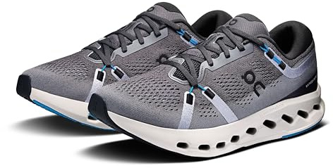 On Cloudsurfer 2 Turnschuhe für Herren | Straßenlaufschuhe