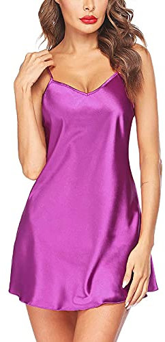 Cocila Sale Angebote Festival BH Erotische Unterwäsche Damen Große Größen Durchsichtige Dessous Frauen Adventskalender Unterwäsche Damen Sexy String Fuer Frauen Sexy Unterwaesche Weiss Bestellung