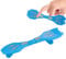 Finger Skateboard - Finger Skateboard Für Kinder - Kreatives Handspielzeug -Fingerboard Für Teenager, Erwachsene Und Kinder, Lustige Neuartige Geschenk Zum Geburtstag, Ostern, Thanksgiving, Weihnachte