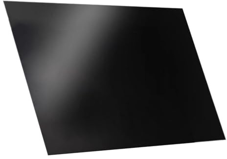 Laptop Privacy Screen | Anti Spy Blue Light Glare | Computer Privacy Screen Filter with Webcam Cover | Lightweight Blocking Protection, Removable Anti-Glare Filter for Computers, Lap