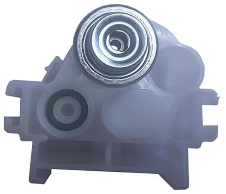 Pompa Benzina Elettrica PER Suz&uki V FOR STROM DL650 GSXR 1000 750 600 06-11 15610-27G00 1562027G00000 1561027G00 REGOLATORE Pompe Alimentazione Carburante