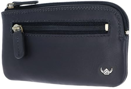 Golden Head Polo RV-Schlüsseletui 5008