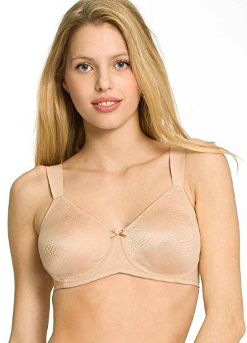 Triumph Essential Minimizer Minimizer-BH, W Damen, smooth skin, 95G