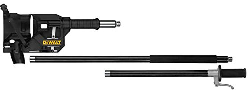 DeWalt DCN8905-XJ Extension Pole for DCN890 Cordless Concrete Nailer