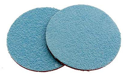 Lot de 2 patins brosse, embout twist & clean Aspirateur 883804101010, 432200422042 PHILIPS Aspirateur 883804101010, 432200422042 PHILIPS