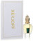 Xerjoff Irisss Eau de Parfum Spray 50 ml für Frauen