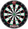 Shot Renegade Bristle Dartboard