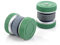 Buy One Get Four Free Mini Knife Sharpener, Multifunction Round Grinding Wheels Sharpening Stone Household Kitchen Accessories Tool Portable