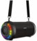 Denver Bluetooth Lautsprecher BTG-212