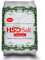 HSD SALT Granular 25Kg Water Softener Best For Laundry Kitchen Dish Washing | Compatible to All Water Softener Machines | Premium Food Grade 100% Genuine British Salt (1 Bag)