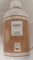 MUHA' Wäscheduft, 400 ml, Rosa und Cashmere