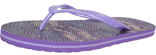 Champion Big Classic EVO infradito, lavanda, 39 EU