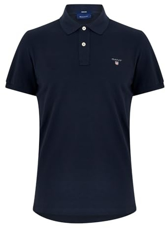 GANT