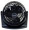 COOLTONE Turbo Power Fan