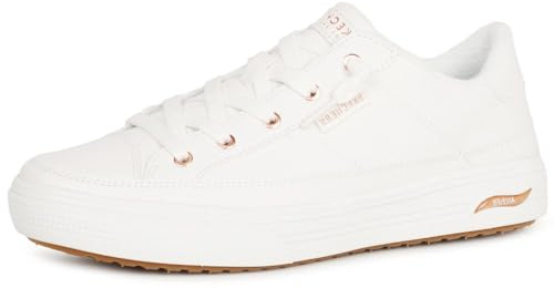 Skechers Damen Arch Fit Arcade - ArcataSneaker