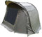 Ultimate Recon Pop-Up Shelter | Bivvy
