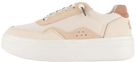 Hudson Lift Sport - Blush, Blush, 41 EU