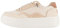 Hudson Lift Sport - Blush, Blush, 41 EU
