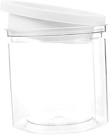 Sosoport Hydroponische Pflanzbox Pflanzgefäß Für Katzenminze Pflanztablett Für Sämlinge Katzenminze Pflanzen Für Katzen Drinnen Pflanztopf Blumentopf Drinnen Einstellen Kasten Plastik Weiß