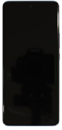 HUAWEI Nova 9 8 Go 128 Go Modèle NAM-LX9 Single SIM Bleu
