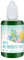 Zqkimzi 50ml Fertilizzante Organico Naturale, Nutrienti Idroponici, Fertilizzante Per La Crescita Delle Piante, Alimento Vegetale Liquido Per Nutrienti Idroponici, Rinforzatore Delle Radici
