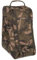 Fox Camolite Wader/Boot Bag 23,5x49x25cm - Angeltasche für Schuhe, Transporttasche für Angelschuhe